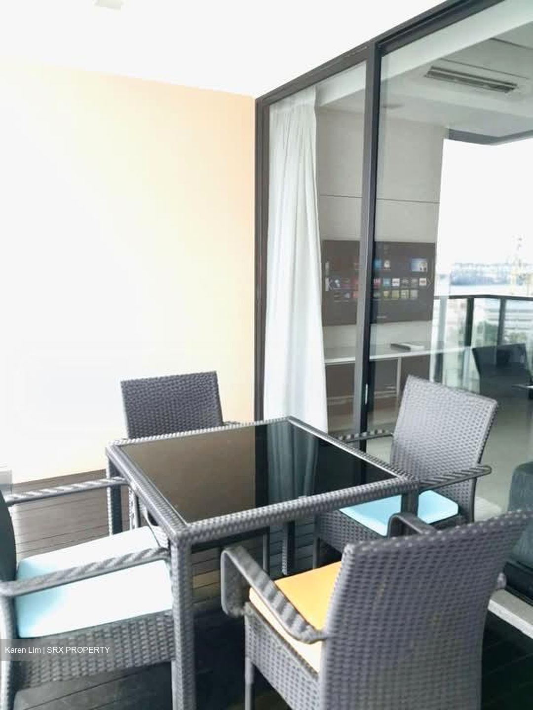 Spottiswoode Residences (D2), Condominium #577039321